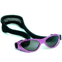 Детские солнцезащитные очки Real Kids Shades от 7 до 12 лет 712XTRSLAV